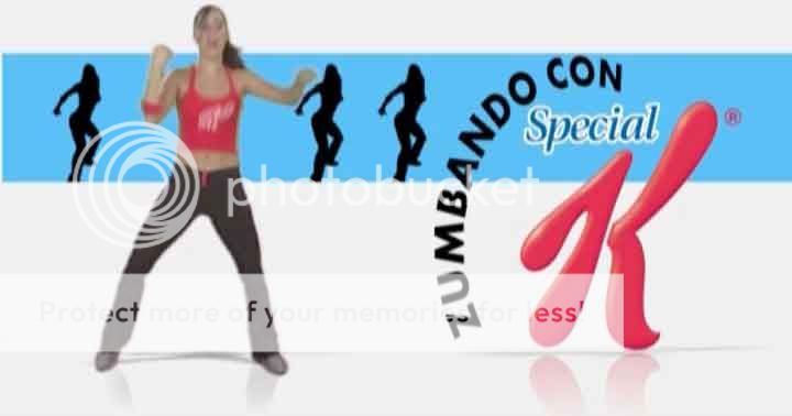 fitness/fitnes-zumba-kellogs-curso-Cardio-dvd