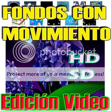Mega Pack Coleccion Backgrounds Fondos Edicio Video Profesional