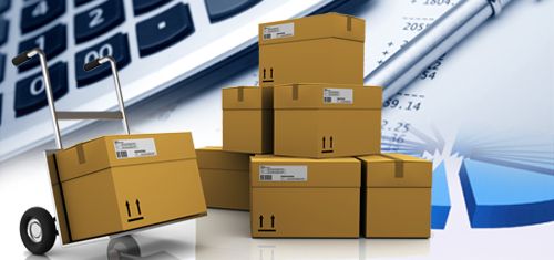 Vídeo Curso Aprende los Fundamentos de las ventas
