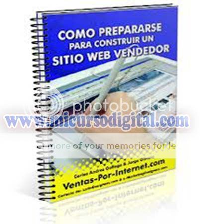 ideas_de_negocios_dinero_manuales/cursos_negocios_dolares_bolsa_dinero_empleos_ideas_libros_digitales_contables_internacionales