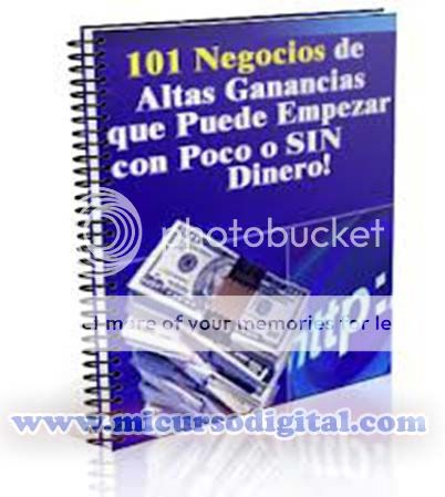 ideas_de_negocios_dinero_manuales/libros_cursos_gratis_ideas_negocios_pesos_centavos_dinero_manuales_bolsa_euros_empleos