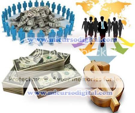 ideas_de_negocios_dinero_manuales/negocios_dinero_empleo_dolar_euros_inversiones_bolsa_cursos_manuales_zpse14a38a6