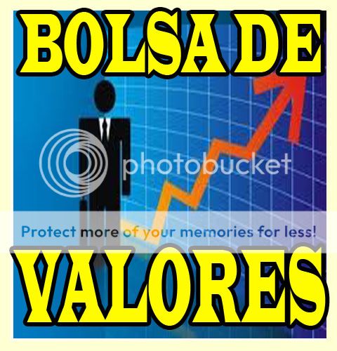 Curso Inversion Bolsa de Valores Mercado Analisis Finanzas