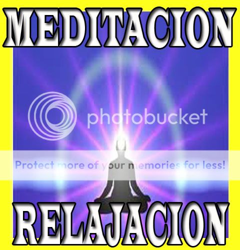 Video Curso de Relajación y Meditación en Dvd Técnica Completa