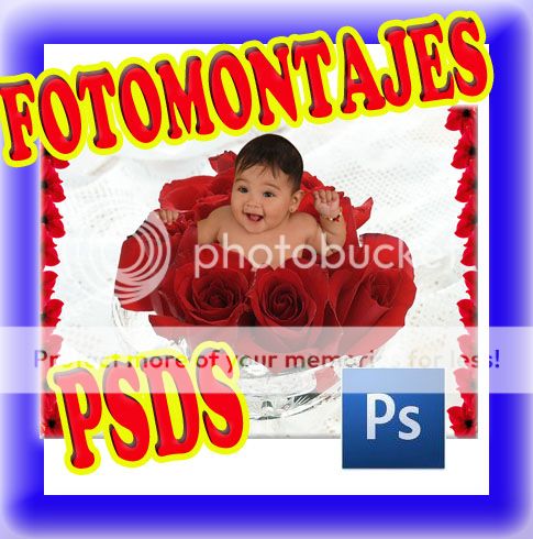 Plantillas Psd Photoshop Coleccion Calendarios Montajes Fotomontajes