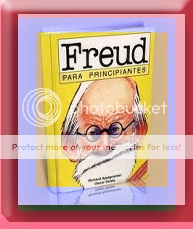 Psicoanalisis Sigmund Freud Jaques Lacan Obras Completas DSM IV