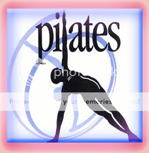 Vídeo curso pilates ejercicios relajación fitness body clases