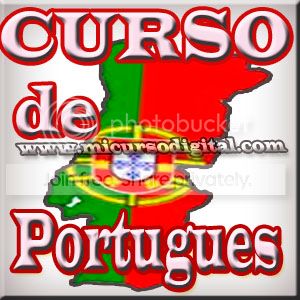 Curso básico de portugues ejercicios prácticos lecciones audios mp4