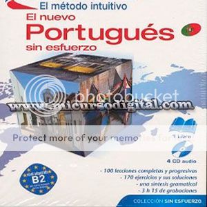 Curso básico de portugues ejercicios prácticos lecciones audios mp4