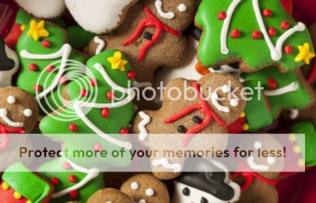 Cortador de galletas muñeco jengibre estrella árbol de navidad para galletas y fondant