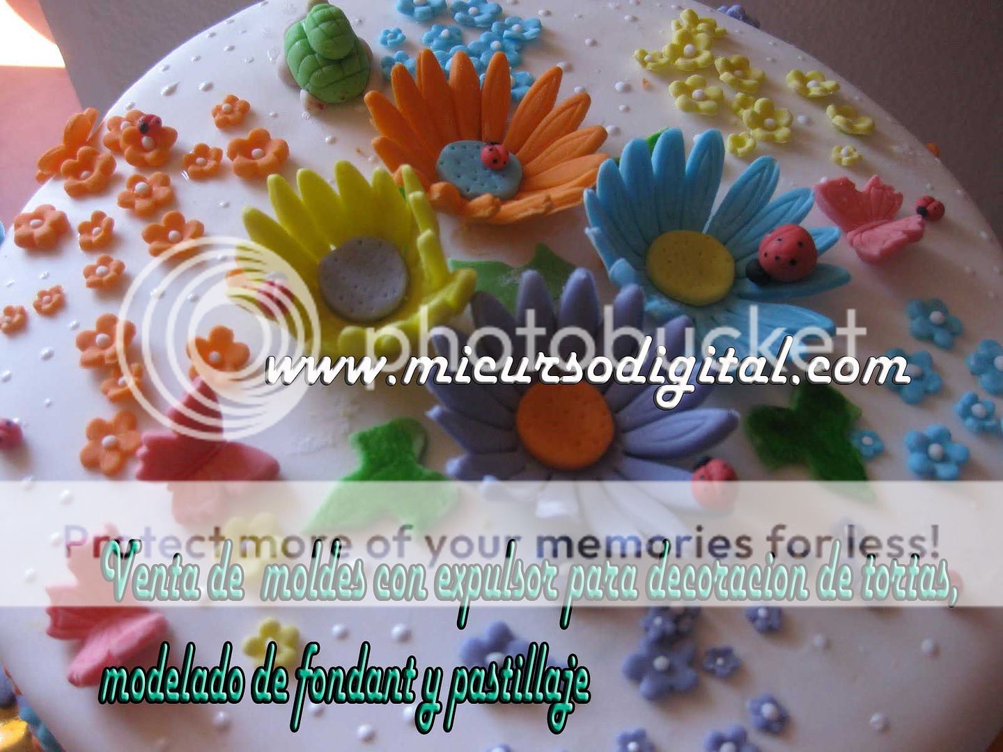 molde-con-expulsor-girasol-cupcakes-decoracion-de-tartas-molde-plastico-fondant
