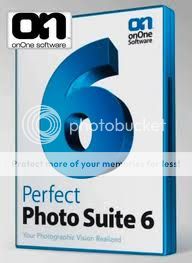 Onone perfect foto suite 6 x86 x64 aplicaciones retoque imágenes