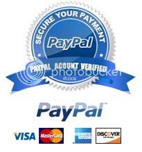 MiCursoDigital Pagos en PayPal