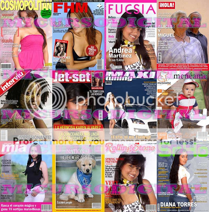 psd/portadas_revistas_psd_plantillas_photoshop_calendarios