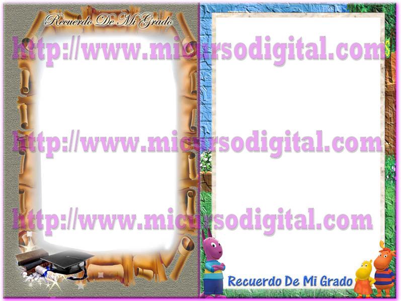 plantillas-psd-para-diplomas-fotomontajes-infantiles-originales-grados