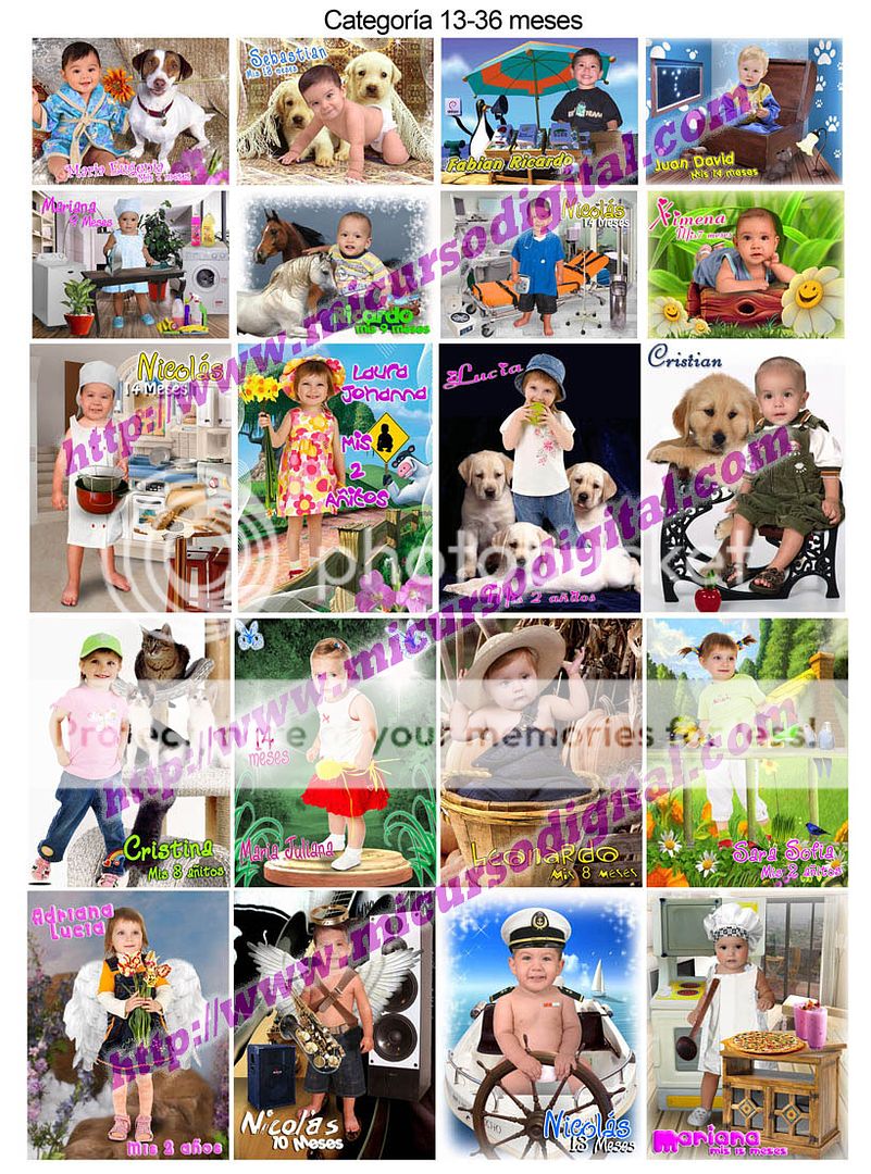 montajes infantiles gratis descargar gratis plantillas photoshop cs5 fotografia profesional  fotografia social 