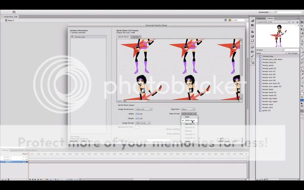 tutorial_Flash_CS6-animacion_web