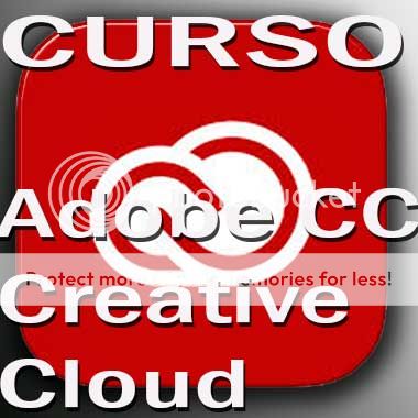 Adobe creative cloud descargar
