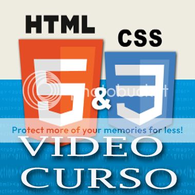 Curso Maquetación CSS Avanzado programación web javascript
