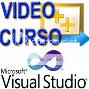 Curso Visual Studio c++ Programación y aplicaciones para windows