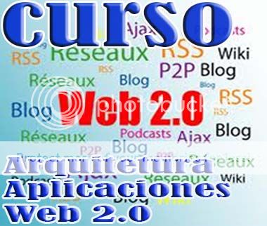 PHP  tecnologías web HTML CSS  Javascript Programación Web 2.0 H