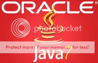 Tutorial Java 7 Completo Básico Online Gratis Encío