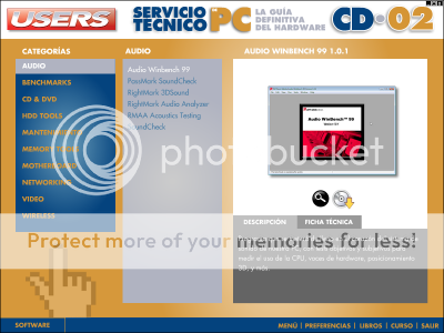 Servicio-Tecnico-PC-CD2-harware-y sofware