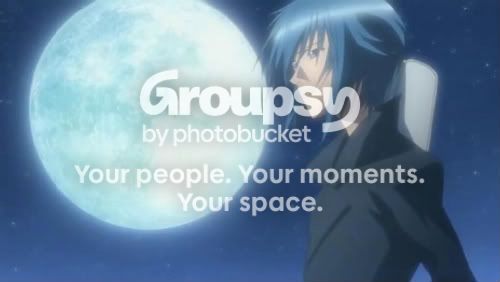 User Image