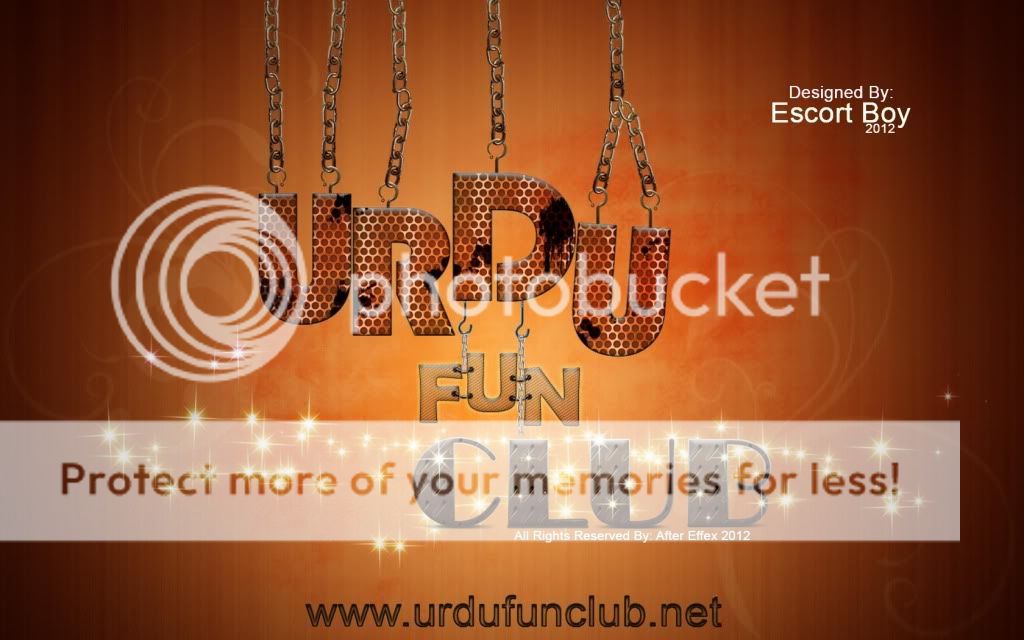 UrduFunClub.jpg