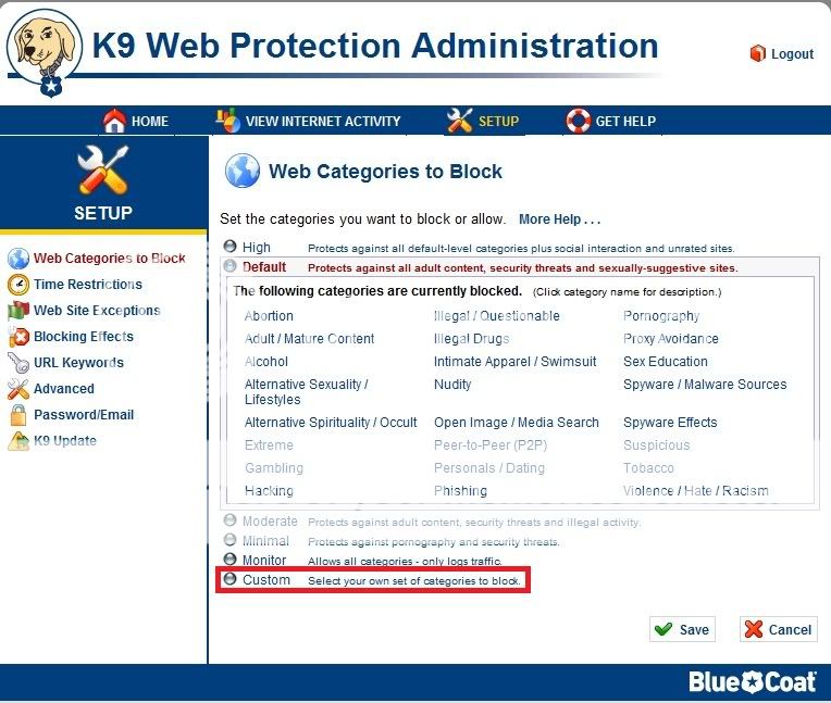 download k9 web protection for android