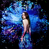 http://i1121.photobucket.com/albums/l514/Mrs__Nobody/kinopoiskru-Keira-Knightley-746202.png