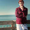 Actor: Jamie Bamber,Ava_Actor: Jamie Bamber
