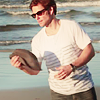 Actor: Jamie Bamber,Ava_Actor: Jamie Bamber