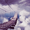 CH 215 - Bridges photo CH215-Bridges_02_zps236c66d7.png