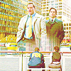 R#01_Neal-Peter