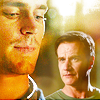 R#01_Neal-Peter