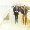 R#20-The Mentalist (S3)