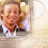 R#20-The Mentalist (S3)