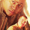 R#18-NCIS LA