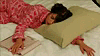 awake
