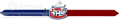 Image IPB