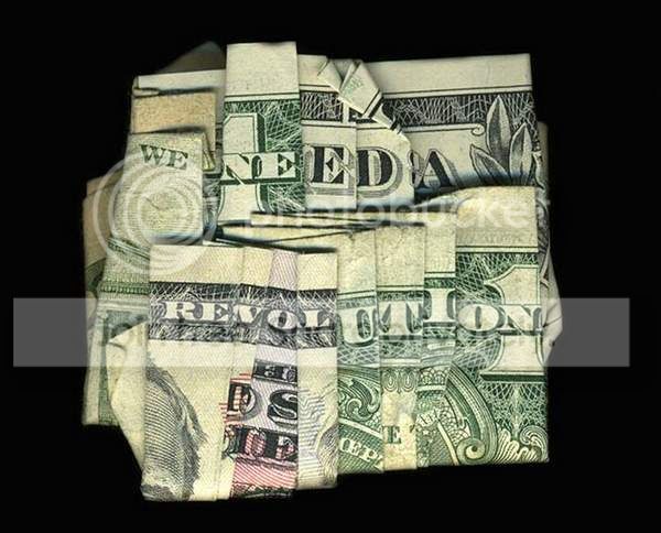 WeNeedARevolution.jpg