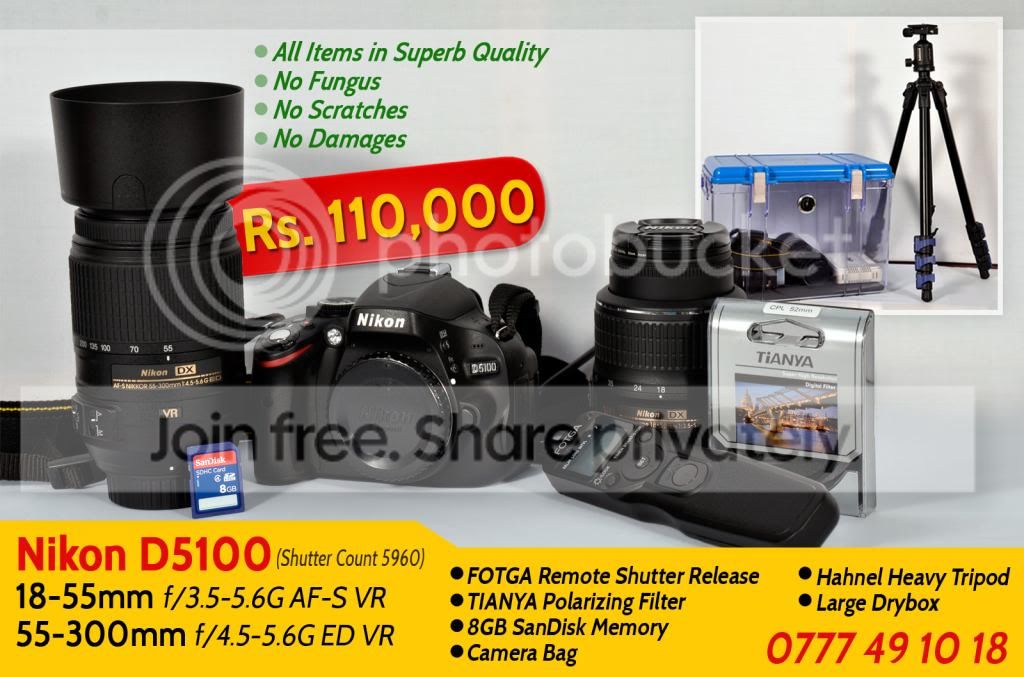 MYDSLR_zps04bc5f4b.jpg