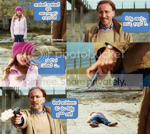 bieber-1.jpg