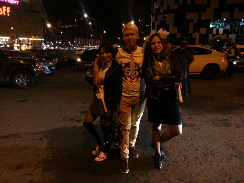 photo IMG-20150905-WA0042_zpsavayqf7h.jpg