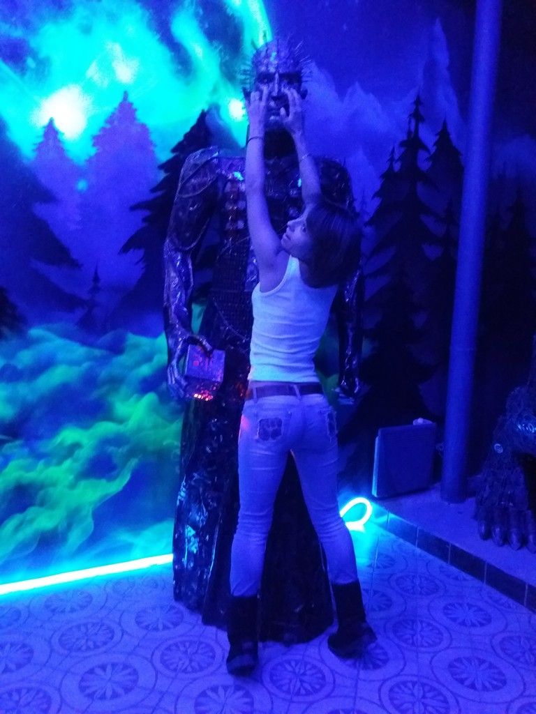 photo 20170203_143440_zpsb6vvgx3e.jpg