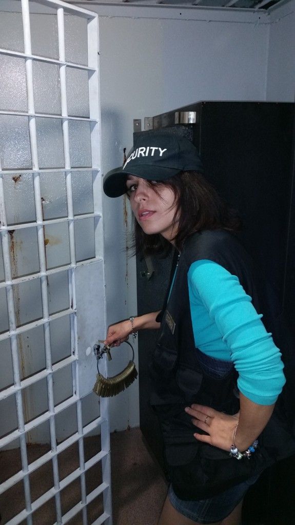 photo 20150429_205230_zpsoehcpiao.jpg