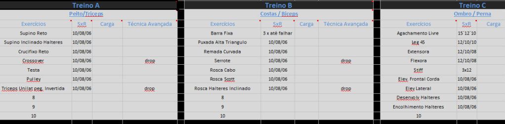 treino-1.jpg