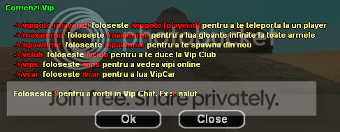 Comenzi.png