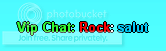 VipChat.png